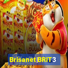 Brisanet|BRIT3